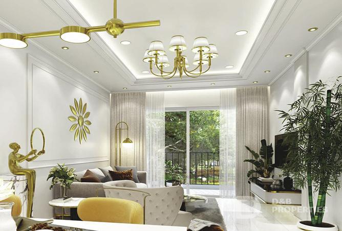 15992842 - صورة العقار 2