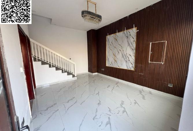 15354698 - Property Image 3