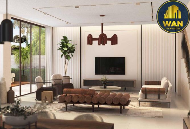 15336334 - Property Image 3