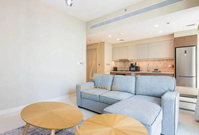 15434719 - Property Image 3