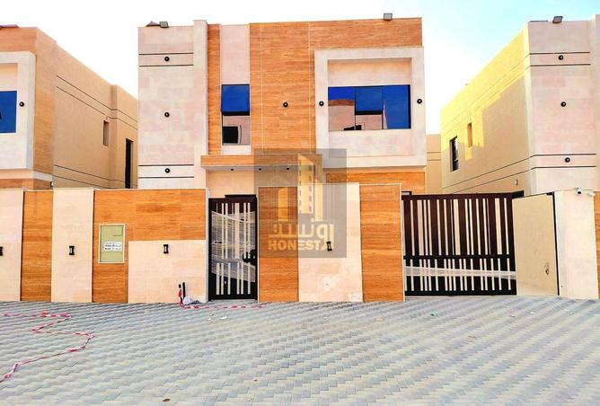 16069390 - صورة العقار 2