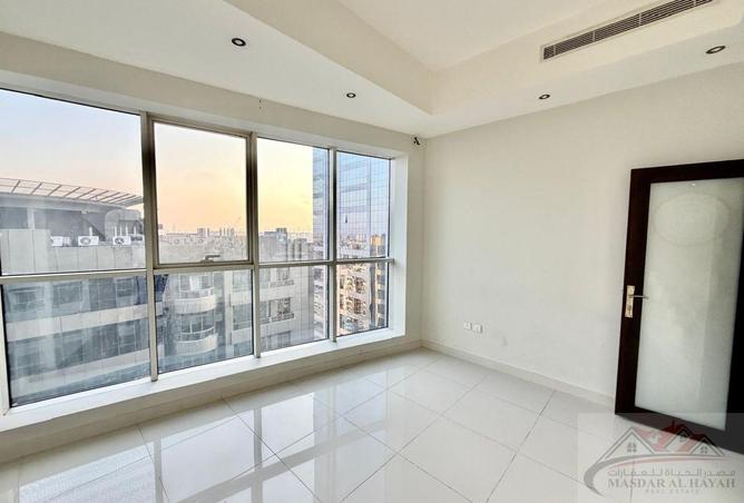 15628190 - صورة العقار 3