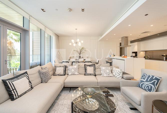 15908916 - Property Image 2