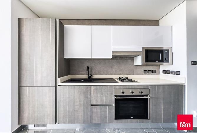 15710144 - Property Main Image