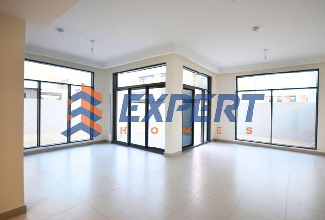 14912076 - Property Image 2