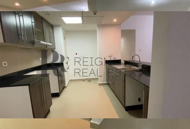 15865872 - صورة العقار 3