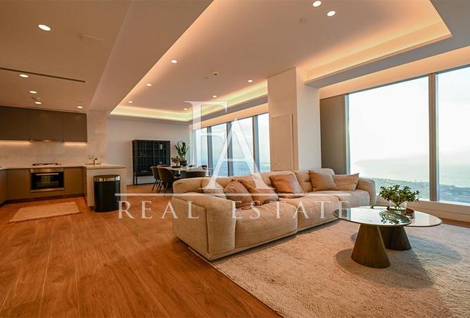 15256671 - الصورة الرئيسية للعقار