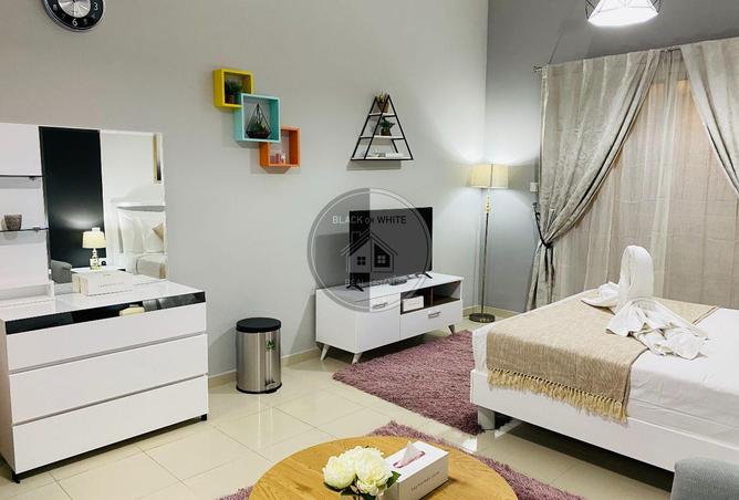 15865819 - Property Image 2