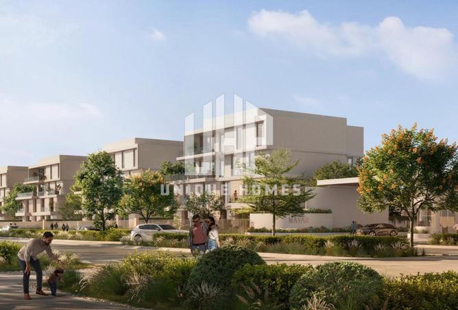 15815319 - صورة العقار 2