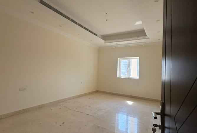 15877899 - صورة العقار 2