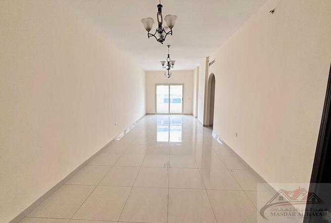 15605578 - الصورة الرئيسية للعقار