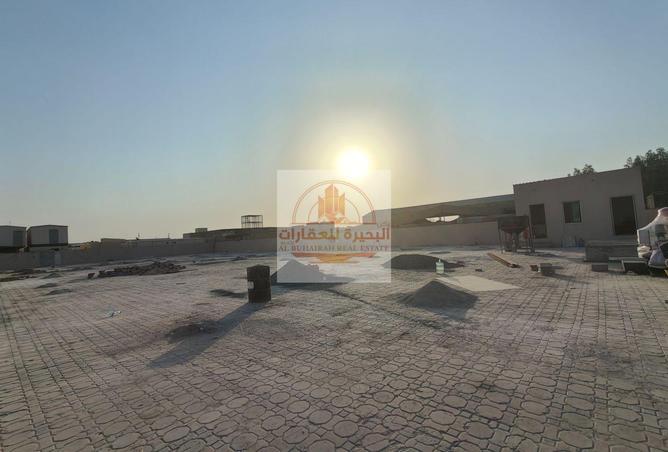 15506911 - الصورة الرئيسية للعقار