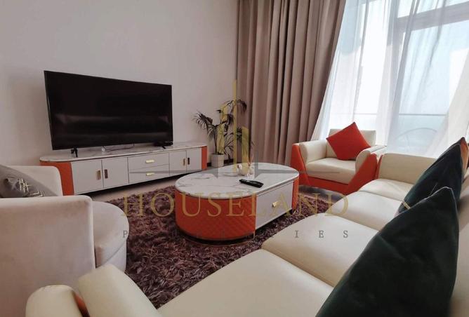 15307706 - Property Image 3