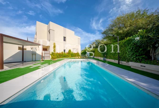 16028680 - Property Image 2