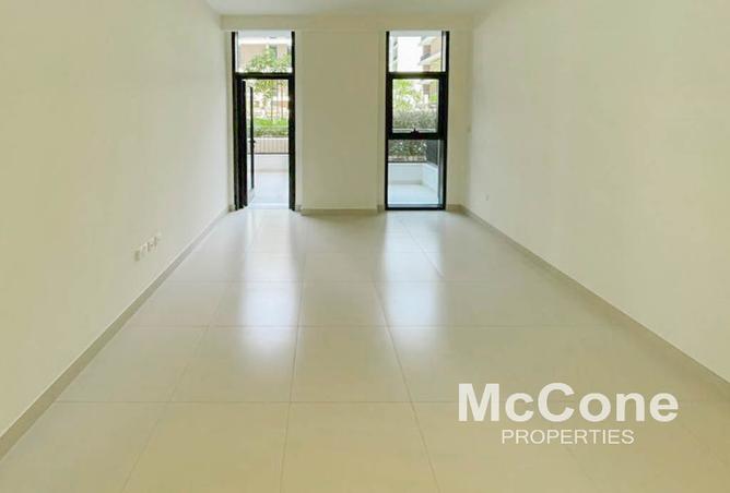 15524491 - صورة العقار 2