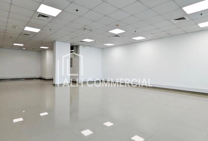 15902202 - صورة العقار 3