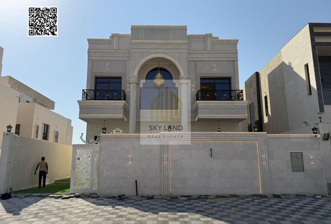 15418664 - الصورة الرئيسية للعقار