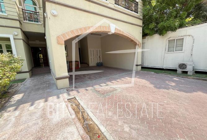 15528315 - Property Image 2