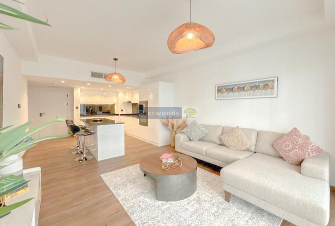 14564373 - Property Image 3