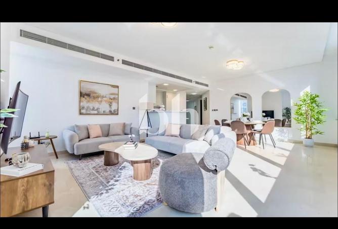 15425085 - Property Image 2