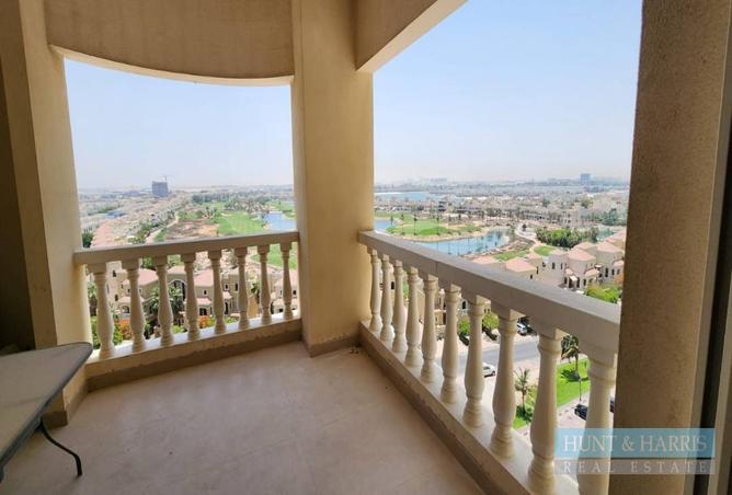 15270492 - Property Main Image