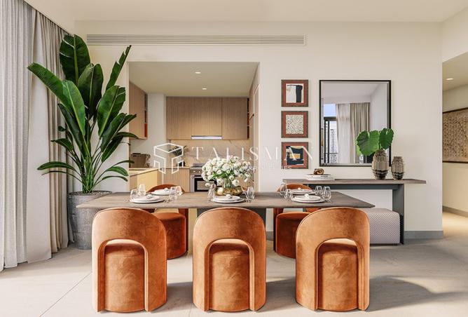 13976799 - الصورة الرئيسية للعقار