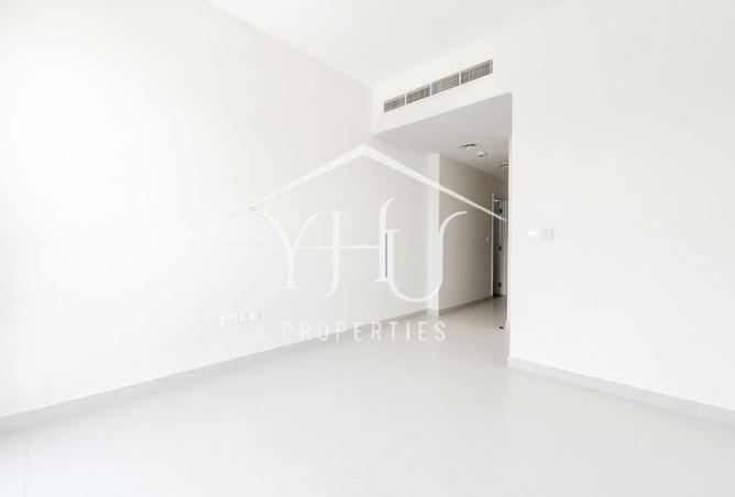 15748720 - Property Image 3