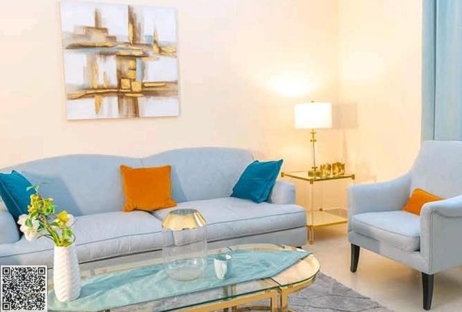 15311213 - Property Main Image
