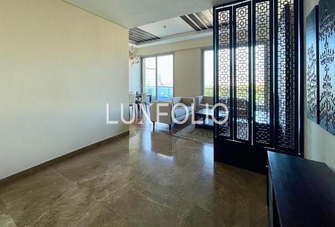 15994616 - صورة العقار 3