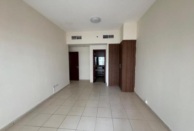 15887436 - Property Image 3