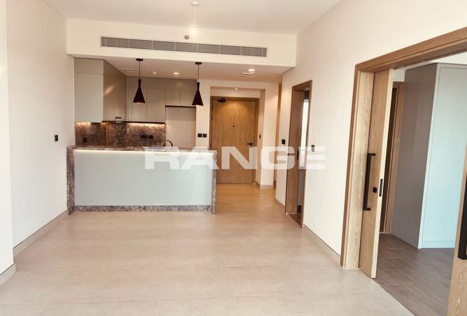 14816836 - صورة العقار 2