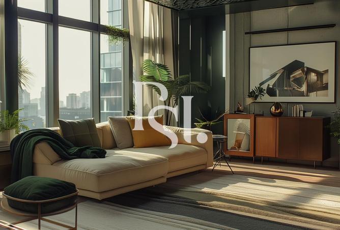 15819138 - Property Image 2