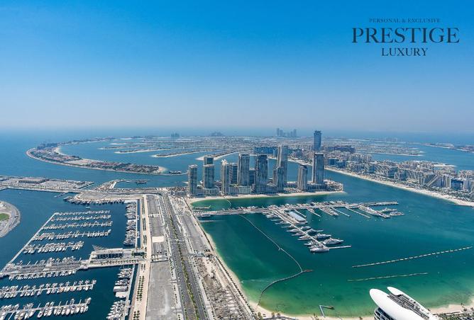 15819147 - Property Image 2