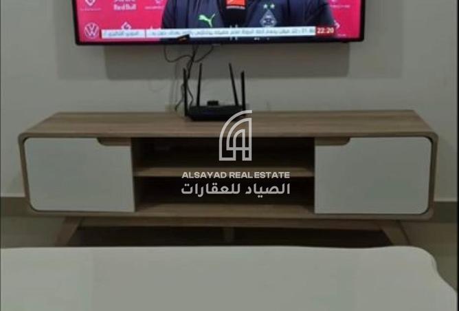 15506273 - Property Image 3