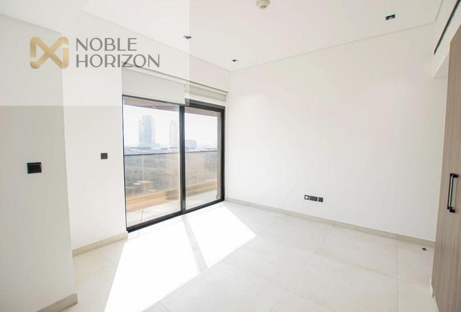 15384689 - Property Image 2