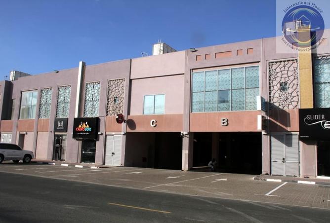 15896306 - Property Image 2