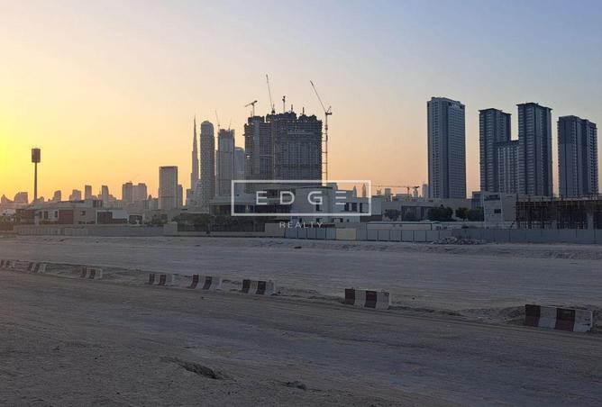 15222288 - Property Main Image
