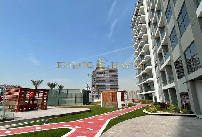 13844357 - Property Image 3