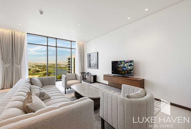 15540650 - Property Image 2