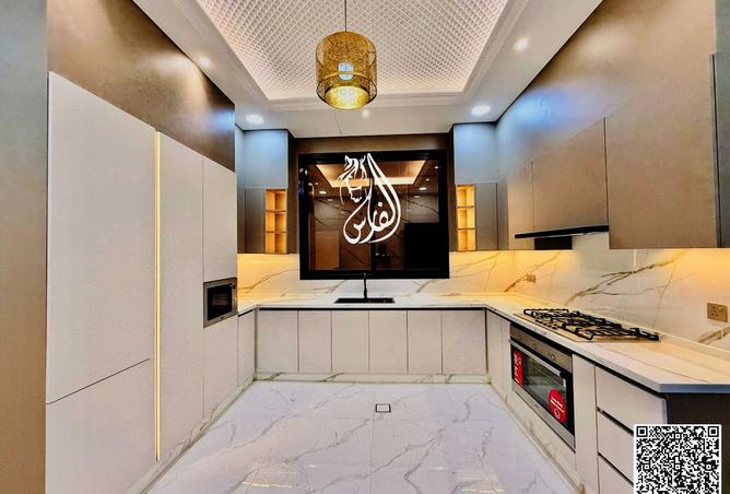 15356736 - Property Image 2