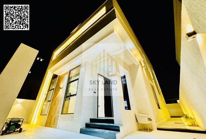 15291589 - صورة العقار 3