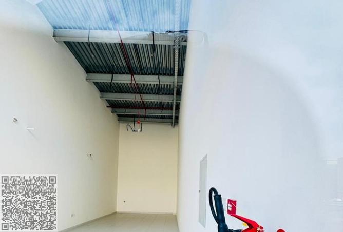 15649698 - صورة العقار 3