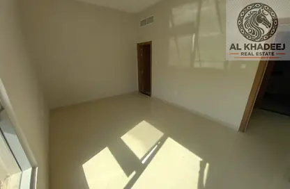 شقة - غرفة نوم - 2 حمامات للايجار في 1 الحميدية - الحميدية - عجمان