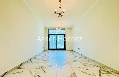 Apartment - 1 Bedroom - 2 Bathrooms for rent in ART XIV - Business Bay - Dubai