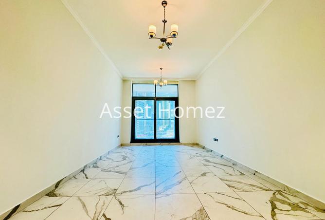 15725587 - Property Image 3