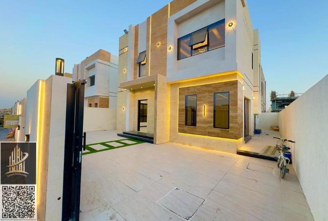 16082058 - صورة العقار 3