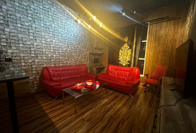 15684105 - Property Image 2