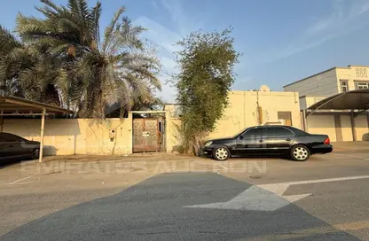 Villa - 3 Bedrooms - 2 Bathrooms for sale in Al Twar 4 - Al Twar - Dubai