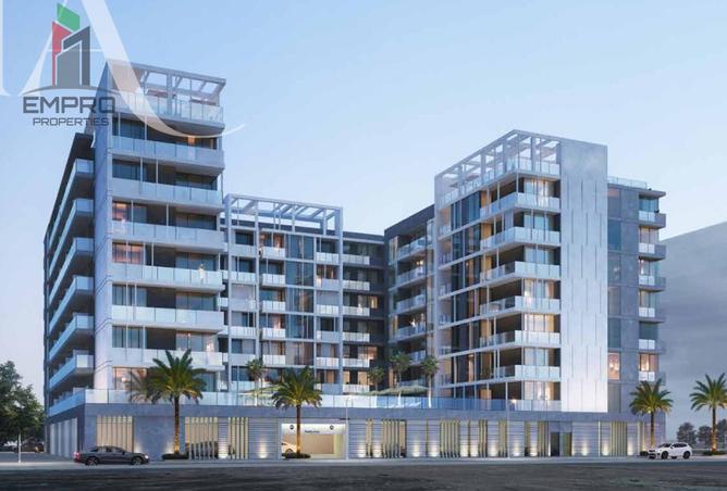 15976671 - صورة العقار 3