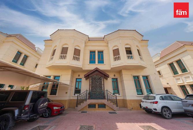 15538235 - الصورة الرئيسية للعقار